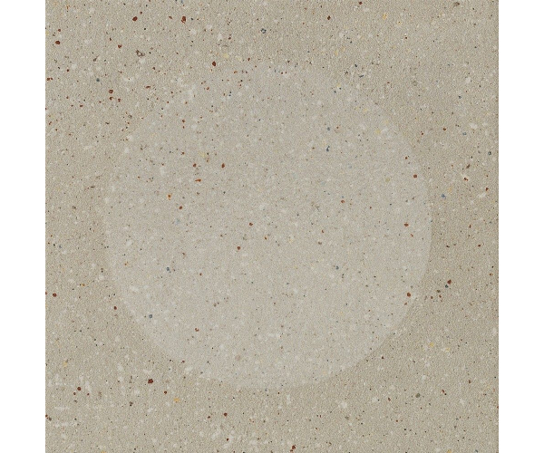 Dlažba Cir Forever Color Bubble Beige 20x20 Matt. - béžová