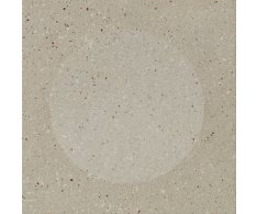 Cir Forever Color Bubble Beige 20x20 Matt.