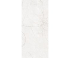 Azuvi Class Bianco 120x280 Mat. Rett.