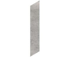 Piemme Uniquestone Titanium 10x53 Nat. Rett.