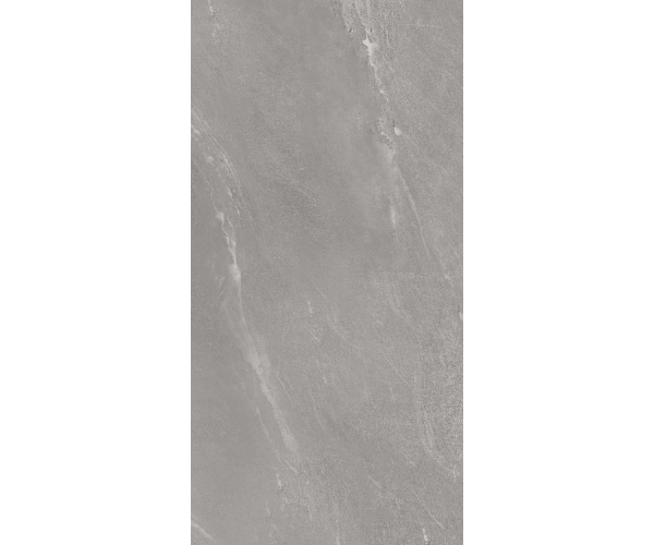 Dlažba Sant Agostino Waystone Grey 30x60 - šedá