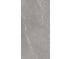 Sant Agostino Waystone Grey 30x60