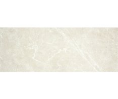 Alaplana Amalfi Blanco 33,3x90 Mat. Rett.
