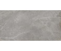 Azuvi Monreale Grey 60x120 Mat. Rett.