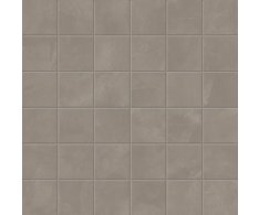 Caesar Join Manor 30x30 Comp. M Soft Rett.
