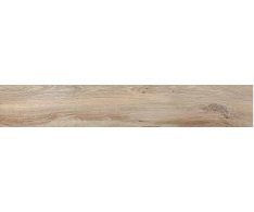 Brennero Sherwood Doré 20x120 Nat. Ret. 
