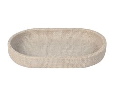 Sapho Craft Mýdlenka Na Postavení, Béžová