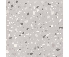 Sant Agostino Deconcrete De-Medium Pearl 60x60