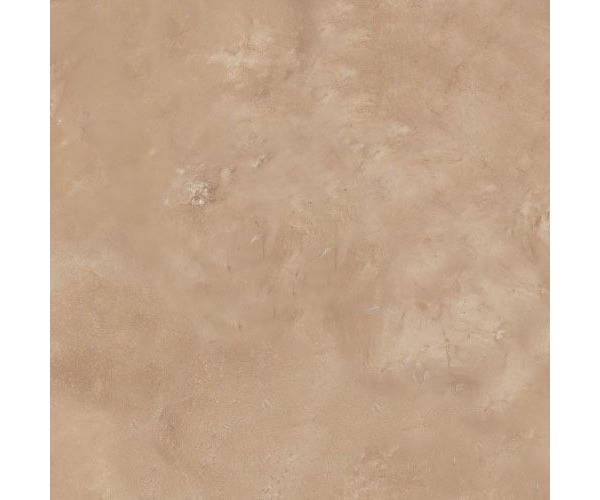 Retro dlažba Marca Corona Terra Ocra 20x20 - hnědá