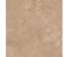 Marca Corona Terra Ocra 20x20