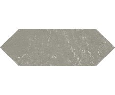 Fioranese I Variegati Cenere Losanga 30x89 Rett.