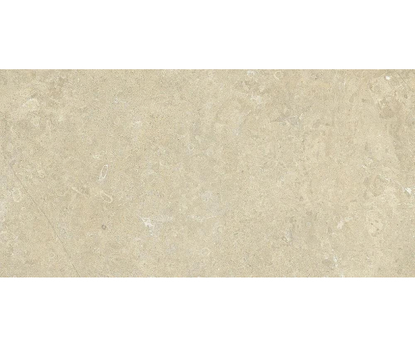 Obklad jako kámen Marca Corona Arkistyle Sand 120X278  Nat. Rett. - béžová