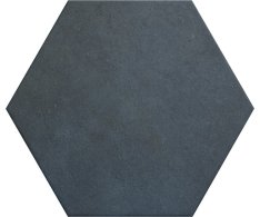 Equipe Heritage Indigo 17,5x20