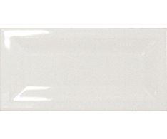 Equipe Evolution InMetro White 7,5x15