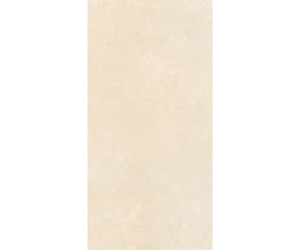 Dlažba jako kámen Caesar Shapes of Italy Itria 60x120 Matt. Rett. - béžová