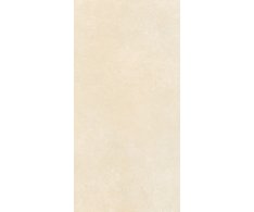 Caesar Shapes of Italy Itria 60x120 Matt. Rett.