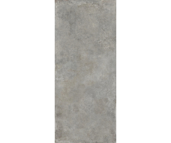 Obklad jako kámen Flaviker Re-Tour Fog 120x280 Rett. - šedá