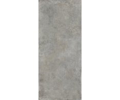 Flaviker Re-Tour Fog 120x280 Rett.