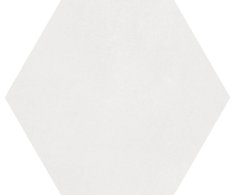 APE Macba Coconut Milk 23x26