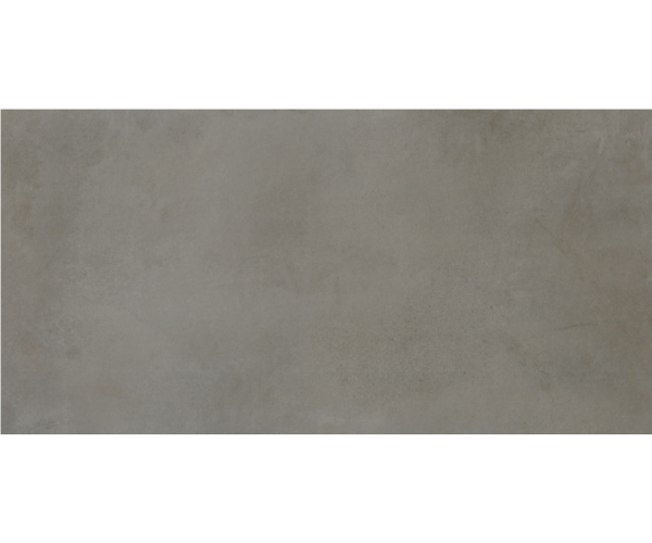 Dlažba Settecento Evoque Cemento 60x120 Rett. - šedá