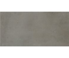 Settecento Evoque Cemento 60x120 Rett.