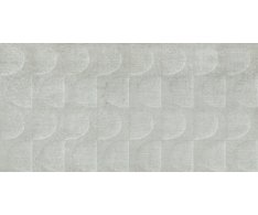 Azuvi Oxide Luxe Copper 30x60 Mat. Rett.