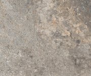 Dlažba jako kámen Ascot Stone Valley Terra 30x60 Nat. Rett. - šedá