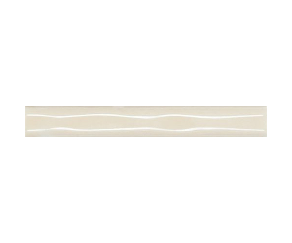 Retro obklad APE Piemonte Torello Piemonte Cream 2x15 - béžová