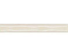 APE Piemonte Torello Piemonte Cream 2x15