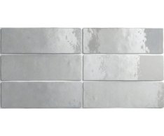 Equipe Artisan Alabaster 6,5x20