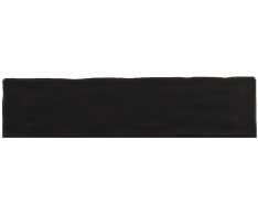 El Barco Sirocco Black 7,5x30 Matt.