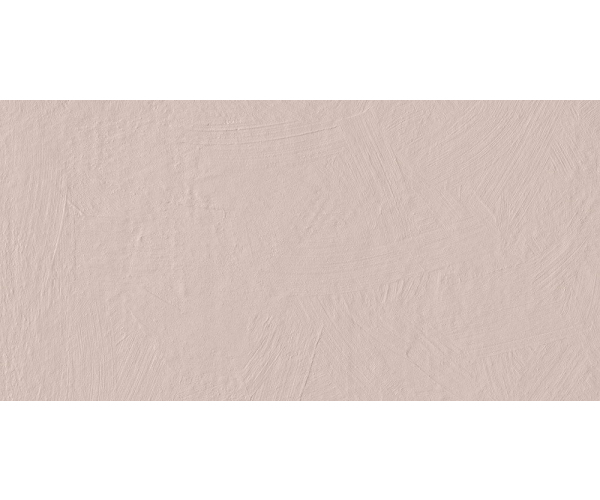 Dlažba jako beton CIR Chromagic Perfect Nude 60x120 Matt. Rett. - růžová