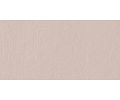 CIR Chromagic Perfect Nude 60x120 Matt. Rett.