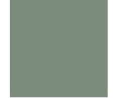 41zero42 Pixel Musk 11,55x11,55