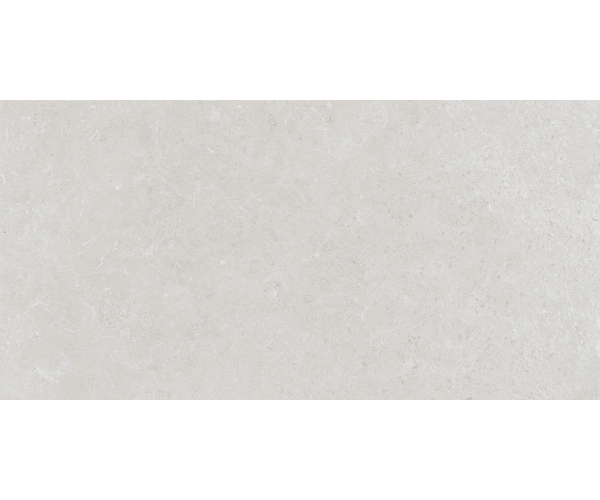 Dlažba jako kámen Navarti Batela Bianco 60x120 Matt. Rett. - béžová (skladem)