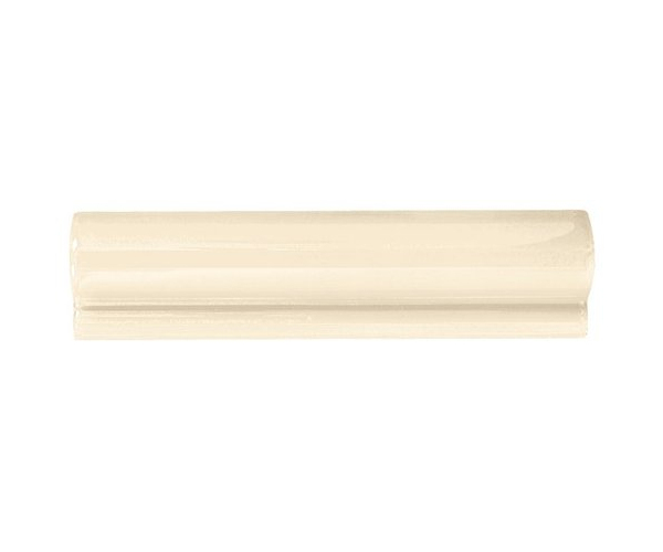 Sokl APE Metro London Crema 5x20 - béžová