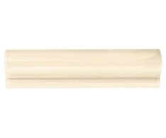 APE Metro London Crema 5x20
