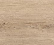 2cm dlažba jako dřevo ABK Eco Chic Naturale 30x180 Nat. Rett. - hnědá