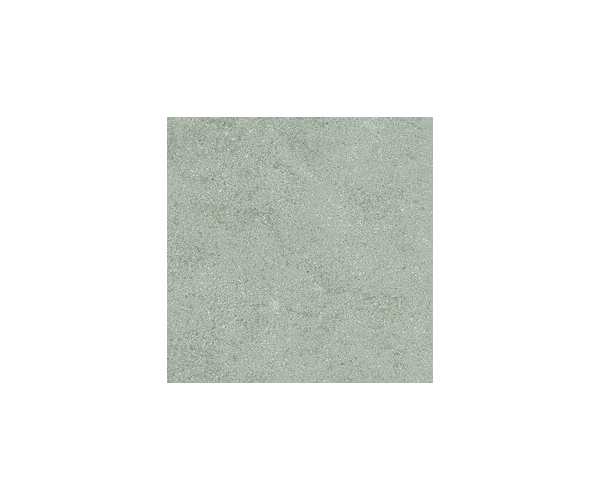 Dlažba jako beton Aleluia Dandy Green 20x20 - zelená