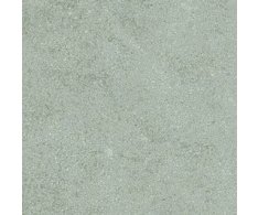 Aleluia Dandy Green 20x20