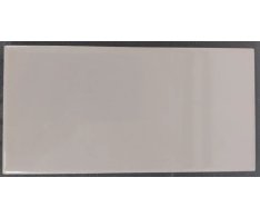 Deceram Fawn Streamline 7,5x15