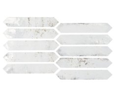 APE Grunge Picket Iron 4,3x24,3