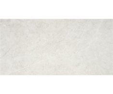 Alaplana Amalfi Blanco 60x120 Mat. Rett.