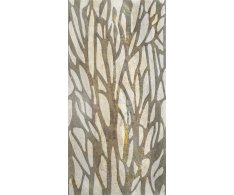 Piemme Evoluta Forest 60x120 Nat. Rett.
