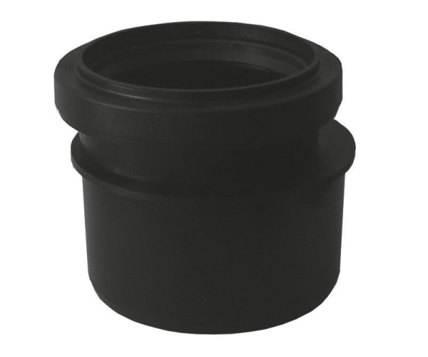 Bruckner Spojovací Redukce Nízká 110/90mm