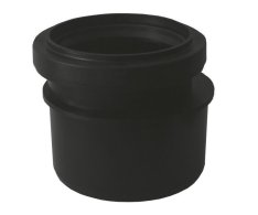 Bruckner Spojovací Redukce Nízká 110/90mm