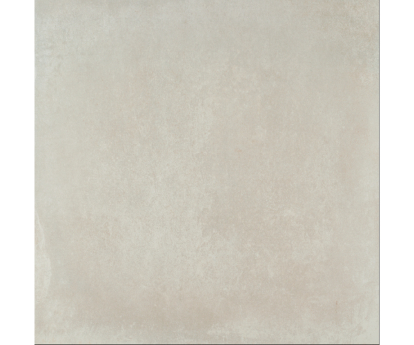 Dlažba jako beton Cerpa Cerámica Concrete Beton Perla 58,5x58,5 - šedá