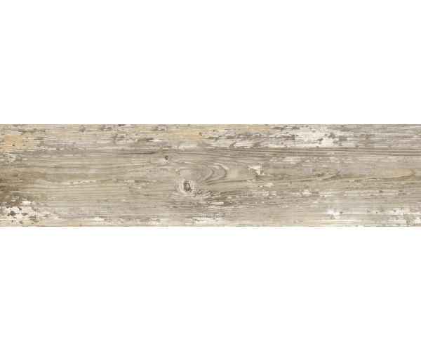 Dlažba jako dřevo Codicer Suomi Beige 22x90 - béžová