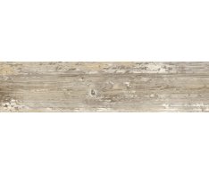 Codicer Suomi Beige 22x90