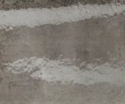 Obklad jako kámen CIR Fuoritono Nero 10x30 - černá